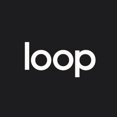 Loop Profile