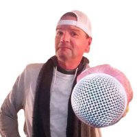 Richard Bronson Vickrey (@rbvmedia) 's Twitter Profile Photo Richard Bronson Vickrey (@rbvmedia) 's Twitter Profile Photo
