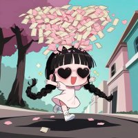 取引 (@_otorihiki_ch) 's Twitter Profile