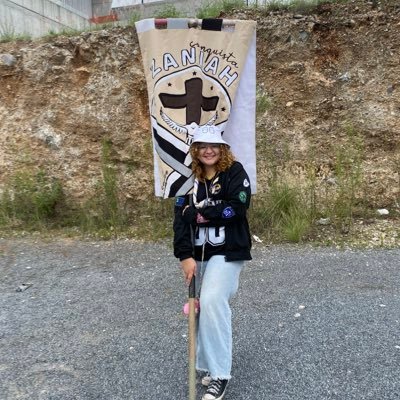 Isacardenas22's profile picture. 