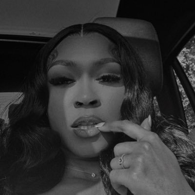 Gabbsdior_'s profile picture. pretty soul & peaceful aura🖤