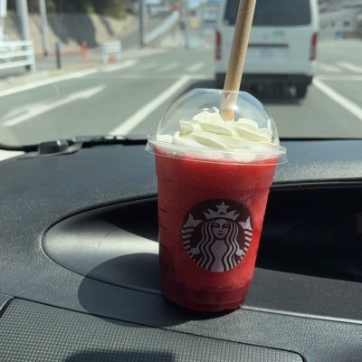 mnmnmnmnmn0088's profile picture. 