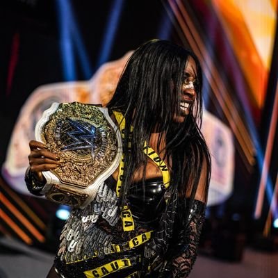 johmar82's profile picture. Wrestling fans