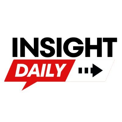 News every day
Send your suggestion to: info@insightdaily.blog