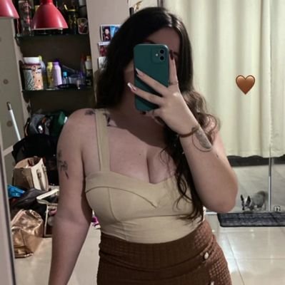 gabyymielke's profile picture. 