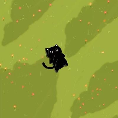 watashimanusia6's profile picture. 