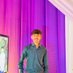 Kalal Lokesh (@kalallokesh13) Twitter profile photo Kalal Lokesh (@kalallokesh13) Twitter profile photo