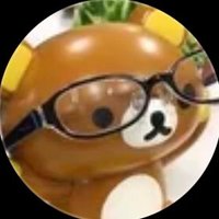 chewtoy (@cannibalcaptive) 's Twitter Profile