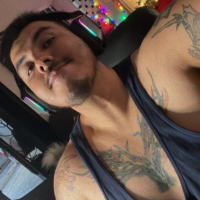 makotostreams's profile picture. Streamer at Twitch 💻 🎮 🎙 | Digital Artist 🎨📱🖊 | 🏳️‍🌈 | Suck a lemon little man!! 🍋 🦄