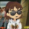 jordartagnan's profile picture. eh