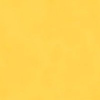 木原 (@sapi_dayou) 's Twitter Profile