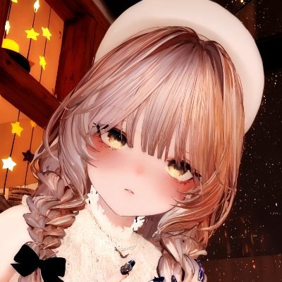 am_am_fr_fr's profile picture. このアカウントの投稿は、すべて「あめ」の個人的な感じ方や考えをつぶやいているものです☁️
誰かに押しつけたいわけでも☔
「これが正解！」って思っているわけでもありません🌥
ゆるっと受け取ってもらえたら嬉しいです🫧
どうぞよろしくお願いします✨🌈✨