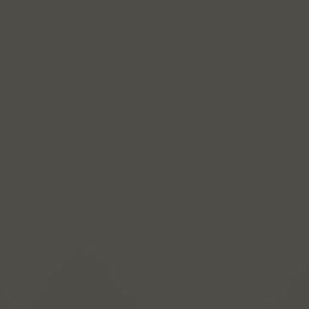 LuisFer64569656's profile picture. El más fiel