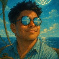 Miguel Ángel Soriano (@mike_soriano_49) 's Twitter Profile