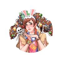 ♡ | SOPHIA’S FAVORITE !!!! (@overworkeddays) 's Twitter Profile