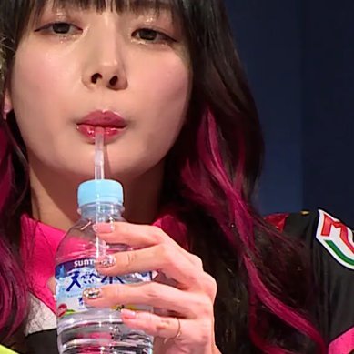 adosaikyou's profile picture. 🍸#ジントニック 💿#Ado 🤭#ヒコロヒー #粗品 #岡田紗佳 🍝さっぱりパスタ 🍖牛タン ✈️#ブルーインパルス 🎌 💪プチ筋トレ  🐶#愛犬家 ⚾ #ドジャース