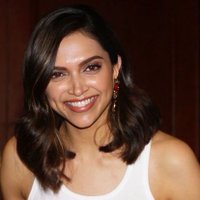 Meghna dhivakar (@meghna_d) 's Twitter Profile