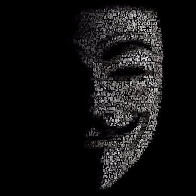 CARDINAL_SLAYER's profile picture. خود تحقیری⛔️                          ریت، به معنای تایید نیست.