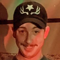 Bronxbug (@bronxbug) 's Twitter Profile