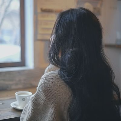 MXt6lZWzvA1679's profile picture. 知識スキルなしからebay輸出に挑戦！開始2カ月で3万円➞半年で17万円達成➞現在は仕組み化に成功し、毎月約30万円の収入👛
今の生活を変えたい、自由な時間を増やしたい、収入の柱を増やしたい方にebay海外輸出をレクチャー/副業でゆとりのある生活を目指しましょう✨稼げる情報発信中！