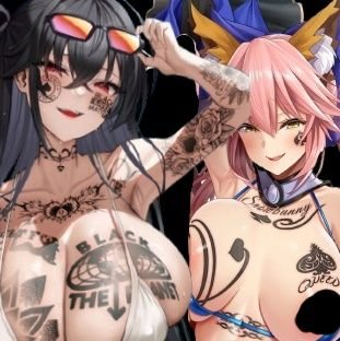 BBCaddictJap's profile picture. 