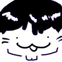 gussy updates eng (@gussyupdated) 's Twitter Profile