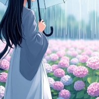 あまたらし (@amatqrashi) 's Twitter Profile