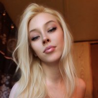 P ๐ฉต (@perfectpaislee) 's Twitter Profile Photo P ๐ฉต (@perfectpaislee) 's Twitter Profile Photo