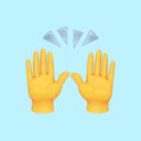 Leandre - @Leandre552714 - Twitter