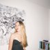 isabellitaaaa (@issaabellitaaa) Twitter profile photo isabellitaaaa (@issaabellitaaa) Twitter profile photo
