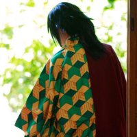 ほちのすけ2 (@syusss_) 's Twitter Profile