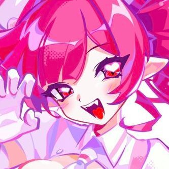 vampqure's profile picture. i like drawing cute people 
🔞, suggestive 
more active on ig