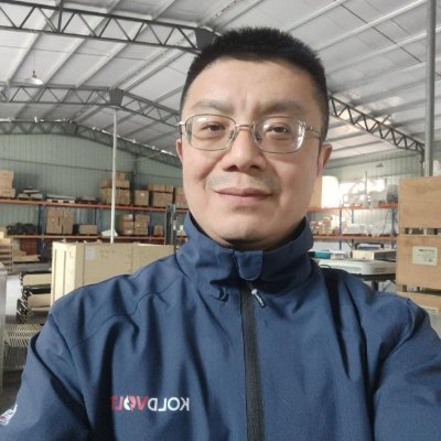 @ZhixingZho56165