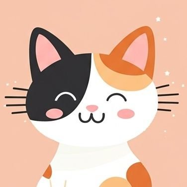 AIを使ってスキル0で月50万以上稼げる副業が学べます | SNSビジネスで自分の時間と収入を増やす方法 | 未経験でも実践できる | 年齢不問 | 各種SNSにも活用可能 | テンプレノウハウで再現性⭕️ | 本業を超えて稼いでいる実践者多数 | 最新SNS副業公開| 無言フォロー大歓迎 | 無言フォロー失礼します