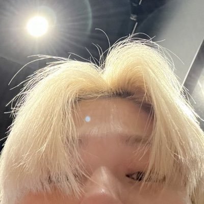 ♡ missing kep1er justb enha piwon ateez zb1 ace & ab6ix ‹/𝟑 ENHYPEN NOTICED OUR FAN PROJECTT 221013 ‹𝟑 ᴱᴺ⁻ ♡ ‹𝟑