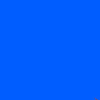 @8M_00
