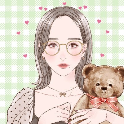 xANxMITSUx's profile picture. ドウデュース🤎アーバンシック🤎ハーツクライ様🤎🤎🐴📷️💥30↑(SSより年下😜)⸝⋆過保護ドルオタ気質⸝⋆インターネット老人会系⸝⋆競馬場で僕と握手🤝!!⸝⋆
