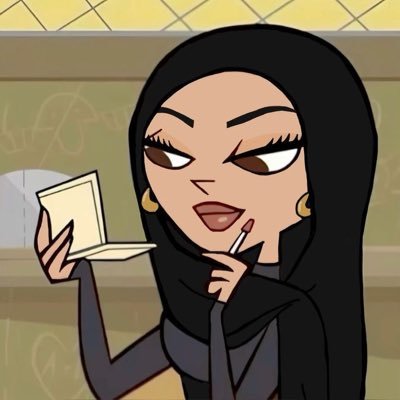 saturnringss_'s profile picture. if you're reading this, i'm beautiful ⵣ /  ☆ Public diary ☆