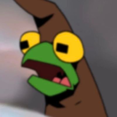 Phonkeemonkee's profile picture. before you ask, i was born in '01