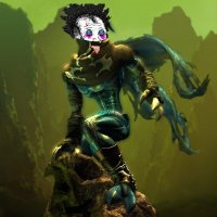 Reaver (@plsreaver) 's Twitter Profile