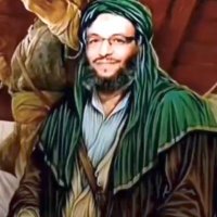 Medo Alh (@medo_alh38911) 's Twitter Profile
