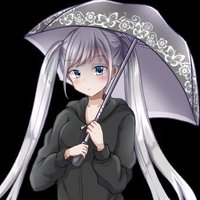 ワイルドチキン (@bartri21) 's Twitter Profile