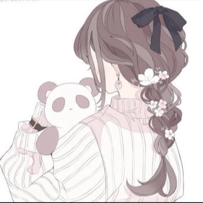 目に見えない精神の障害を抱えて生きる23歳です。双極性感情障害/音楽科高校→短大音楽科ピアノコースを卒業。現在はB型作業所に心の安定を取り戻すべく通っています。