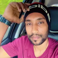 M@hendr@n (@mahendranthiru1) 's Twitter Profile