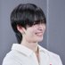 (เบ้บ)WhAnPSTppe🐶🐯 (@bewithwhan) Twitter profile photo (เบ้บ)WhAnPSTppe🐶🐯 (@bewithwhan) Twitter profile photo