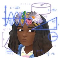 Mamacita. (@mankind4justice) 's Twitter Profile