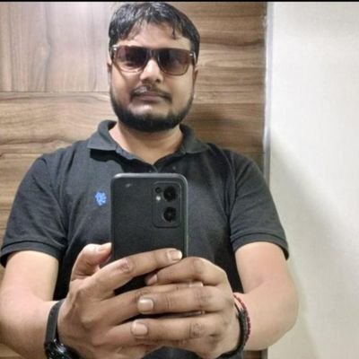 Tejveer_1989's profile picture. NA