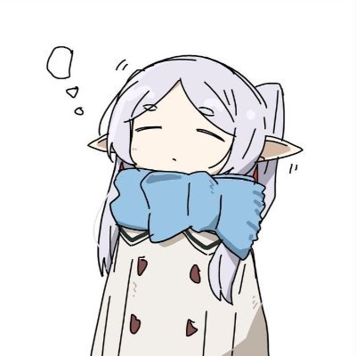 Weebvestor's profile picture. 