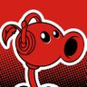PeaMix1's profile picture. Video Game Musician - PvZ and Persona pilled