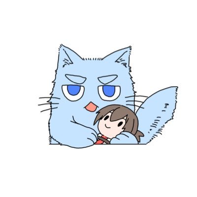くじといいます。二次創作らくがき垢 現在はtog❄️🌰❄️/🌰🌰/🗡️🌰中心に雑多に描きます/原作日本語版最新話まで/20↑ 無断転載等禁止 お題箱:https://t.co/O7ji8SH06R